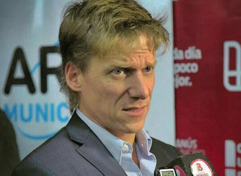 Ingresos Brutos en Provincia: ARBA reglamentó la determinación de oficio de la deuda