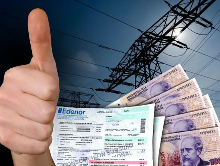 Cambio de ciclo: tras suba de tarifas, Edenor vuelve a generar ganancias