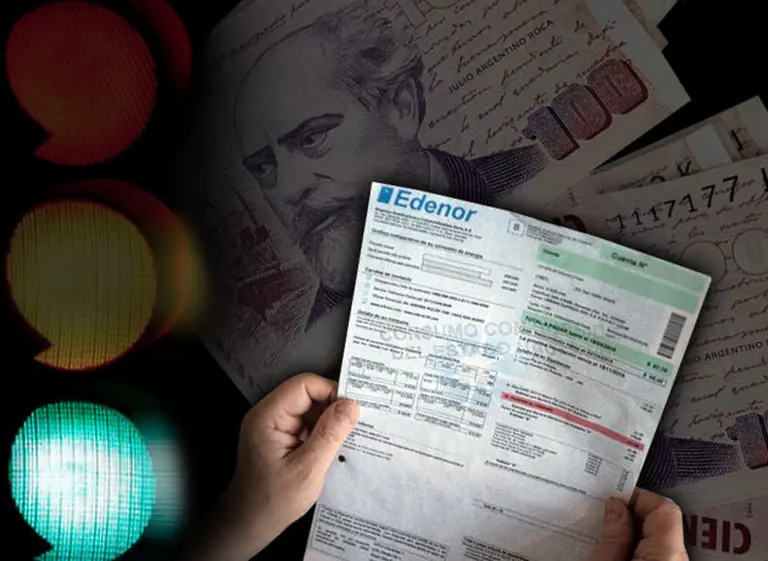 Macri ratificó ante aliados los tarifazos, pero cedió que se pague en cuotas