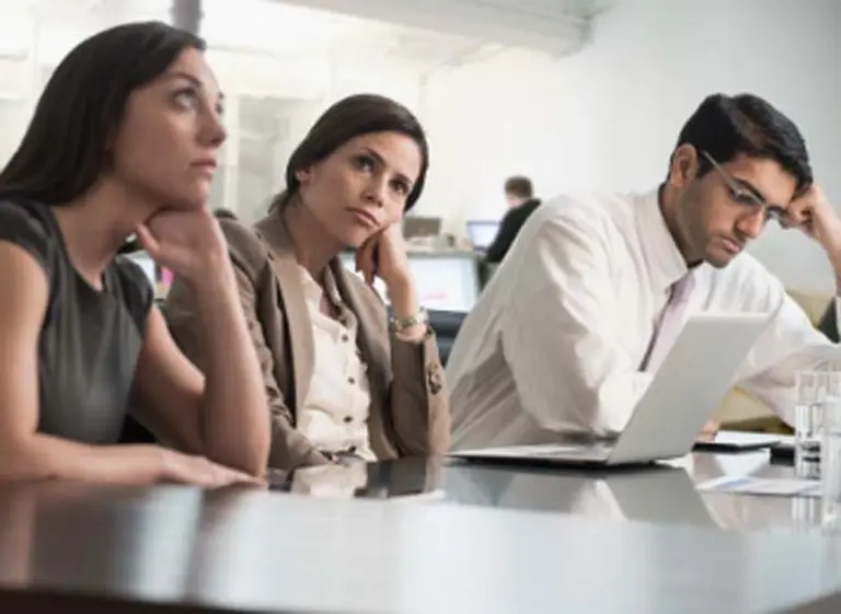 Será indemnizado con $100.000 por no cobrar su salario en tiempo y forma