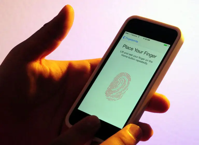 El FBI pagó u$s900.00 por "hackear" el iPhone de un terrorista