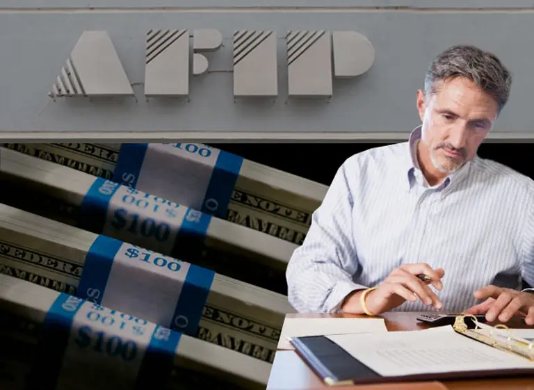 AFIP hizo cambios en el calendario de vencimientos: estos son los nuevos "deadline" de los impuestos