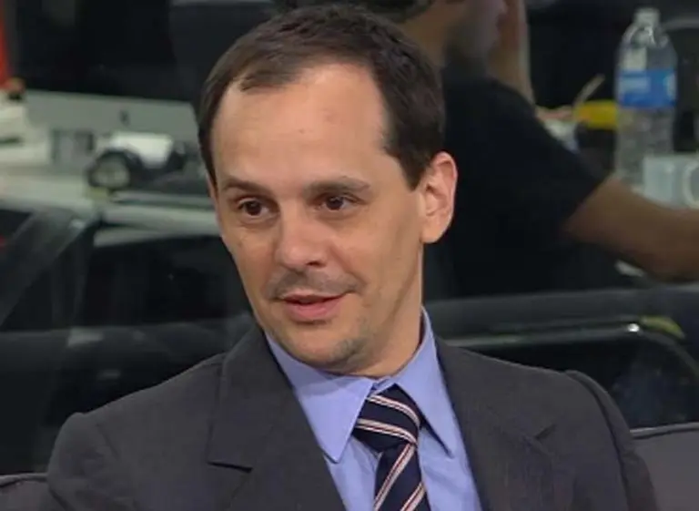 ¿Hasta cuándo seguirá el dólar en alza?: responden desde el Estudio de Orlando Ferreres