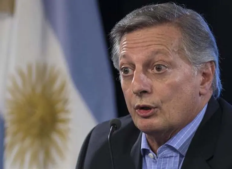 Los aumentos en la luz están vigentes y se podrán pagar en cuatro cuotas