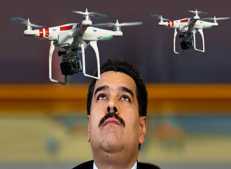 Pánico cambiario: dólar sube 100% en el mes y Venezuela ya está en hiperinflación