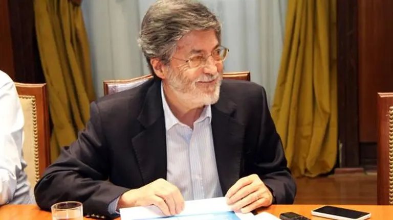 La AFIP respondió seis dudas especí­ficas sobre el régimen de blanqueo