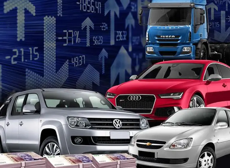 El sábado comenzará el sistema de la VTV en la Capital Federal