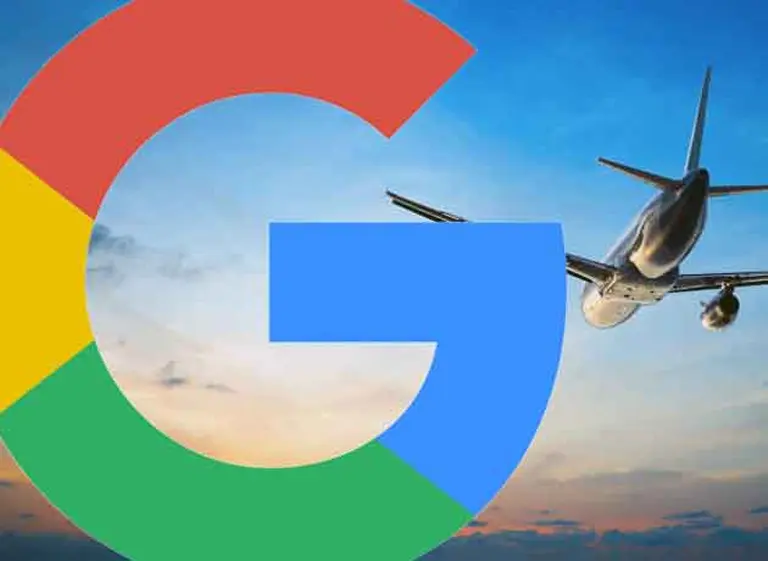 Google Trips, la aplicación para planificar viajes, ya está disponible en español