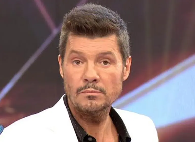 Marcelo Tinelli se arrepiente y quiere recomprar Ideas del Sur y todo el grupo Indalo