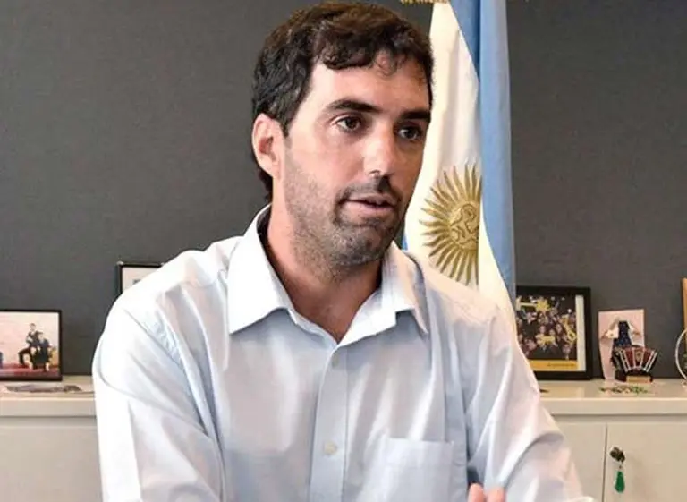 El Gobierno negó que vaya a subir la edad para la jubilación