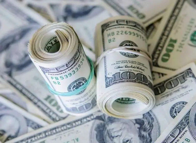 Por qué la deuda pública mundial es una bomba que amenaza con estallar