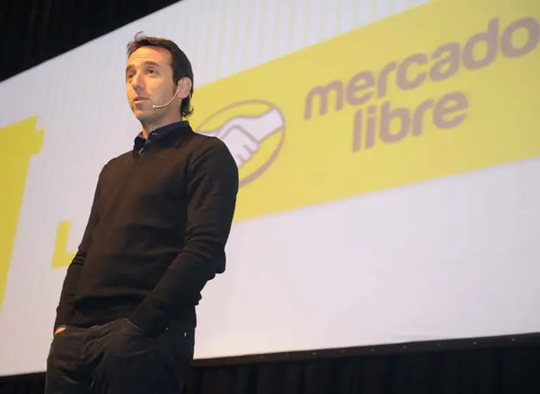 Unicornios y nuevas tecnologí­as, en una charla sobre innovación Pyme