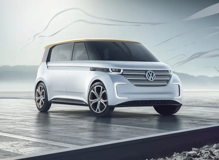 Fuerte empuje: las automotrices anunciarán la producción de autos eléctricos más económicos