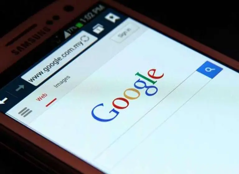 Así­ es Andrómeda, el nuevo sistema operativo de Google