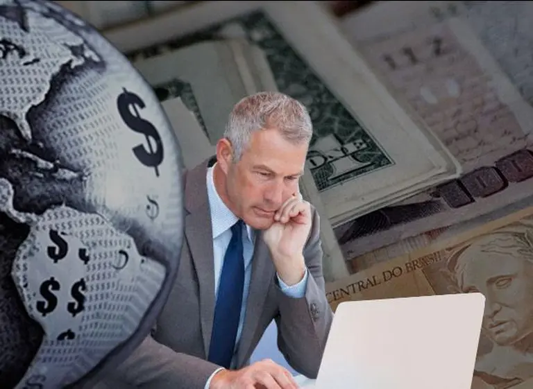 Blanqueo: NXTP Labs y Consultatio crean un fondo común para invertir en "startups" de tecnologí­a