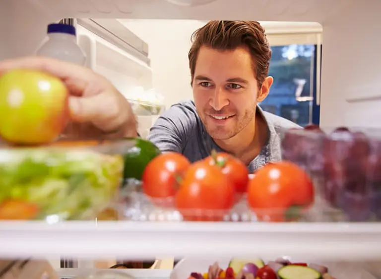 Lavavajillas y heladeras no frost, la nueva costumbre en los hogares argentinos