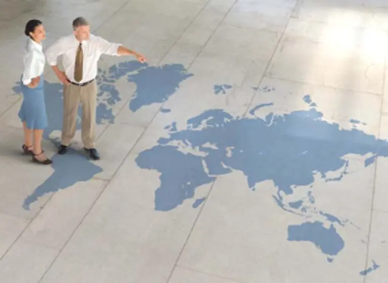 Argentina dio un salto de 15 lugares y se mete entre las 50 naciones más competitivas para el talento global