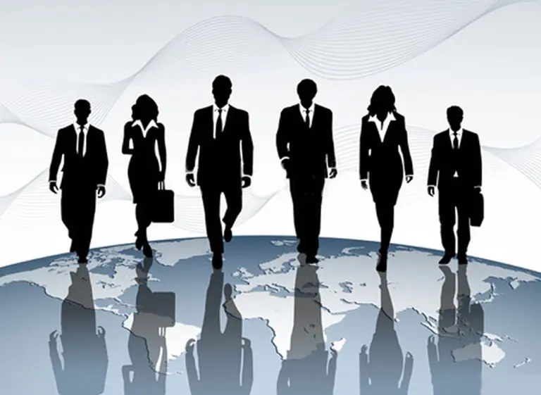 Estas son las diez economí­as más competitivas del mundo