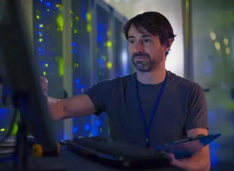 Empresas de software de Córdoba apuntan a generar 3.000 nuevos empleos por año