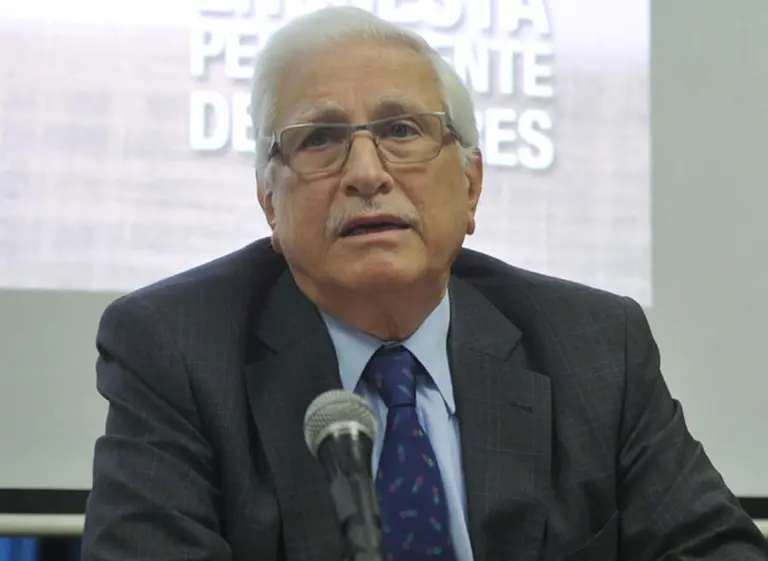 El INDEC quiere acceder a las bases de datos de la  AFIP para el censo económico