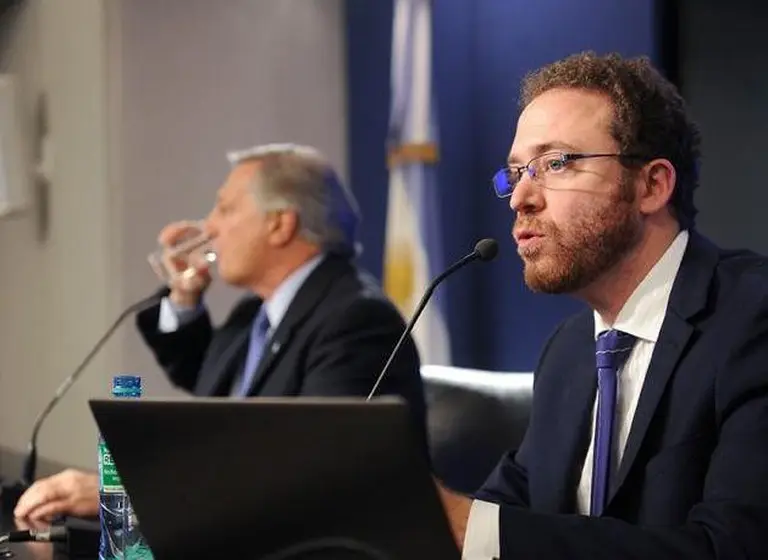 Energí­as renovables: el paí­s logró los precios más bajos de su historia y crece el entusiasmo