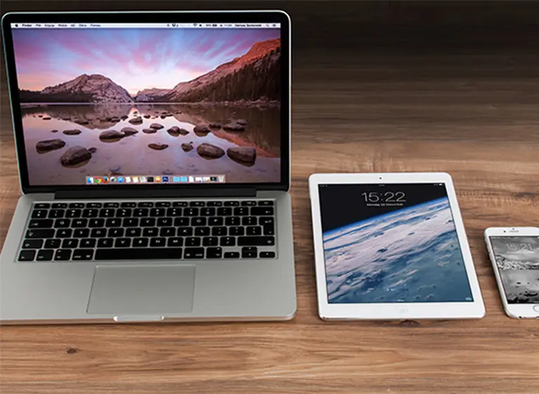 Cultura digital y nuevas relaciones sociales