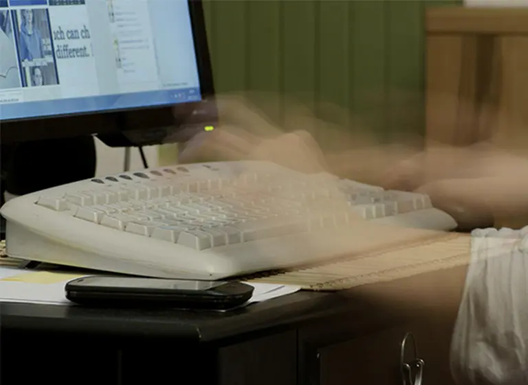 Program.AR: el programa que impulsa las Ciencias de la computación en la enseñanza