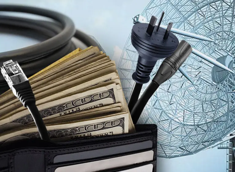 Las Pyme telco suben el tono y provocan los primeros cortocircuitos con el Gobierno