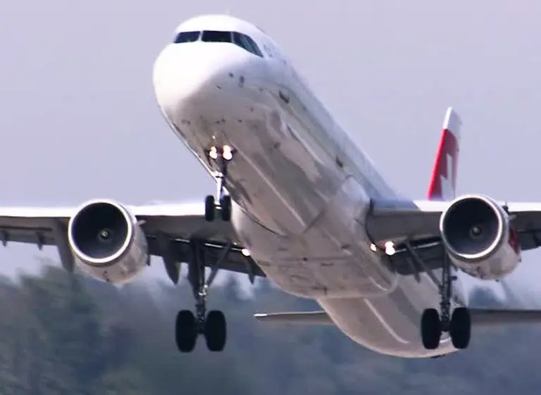 Low cost: el sistema de "vuelos baratos" que apunta masificar el transporte aerocomercial argentino