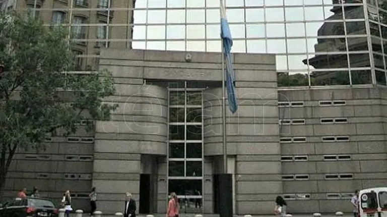 Es oficial: el Gobierno decidió vender residencias y oficinas de embajadas en cuatro paí­ses