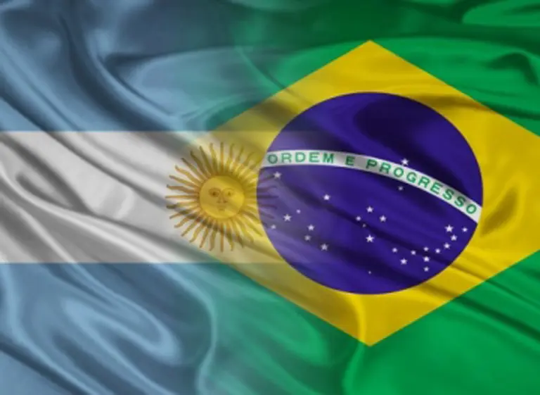 Empresarios brasileños y argentinos buscan conquistar mercados por fuera de la región