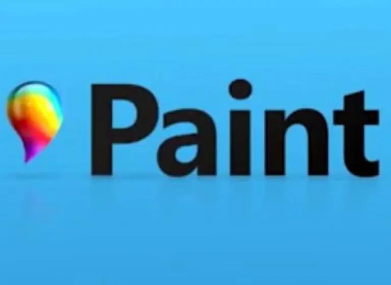 Microsoft aclara que el Paint seguirá existiendo