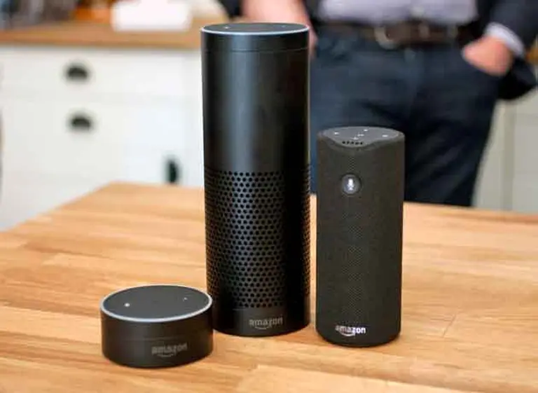 Más de 39 millones de personas ya hablan con un altavoz inteligente en su casa