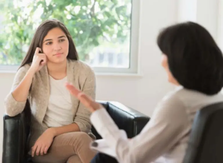 Lo que los psicólogos quieren saber en una entrevista laboral