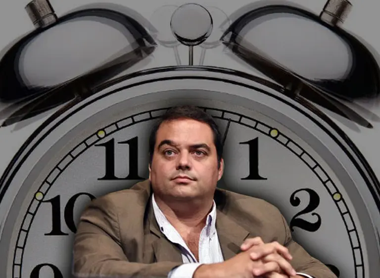 Según el Gobierno, ya hay "brotes verdes" en el empleo y en noviembre se crearon 24.000 puestos