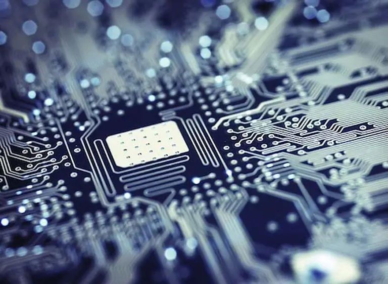 Lanzan una licenciatura en nanotecnologí­a, la primera en Argentina