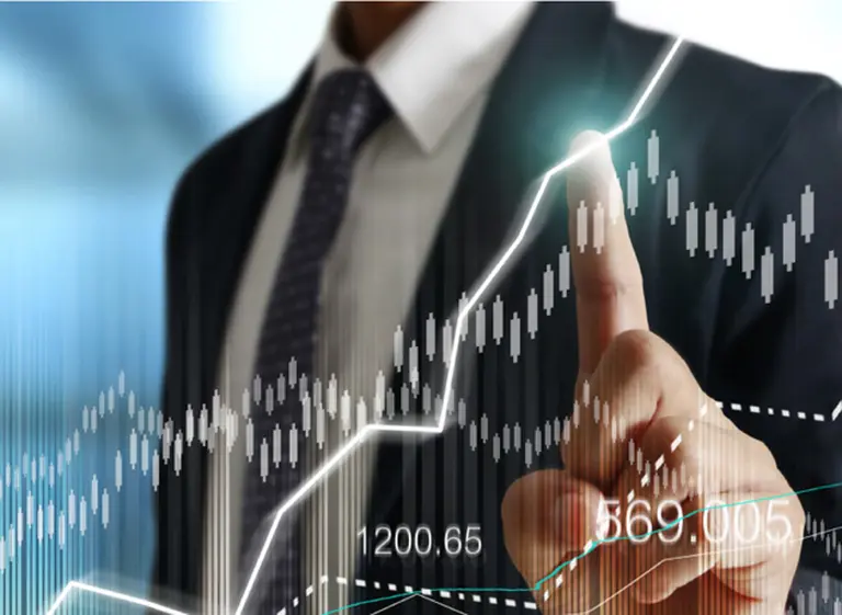 Las marcas de servicios financieros más valoradas del mundo