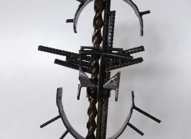 Qué le regaló el Presidente en su segunda visita al Vaticano