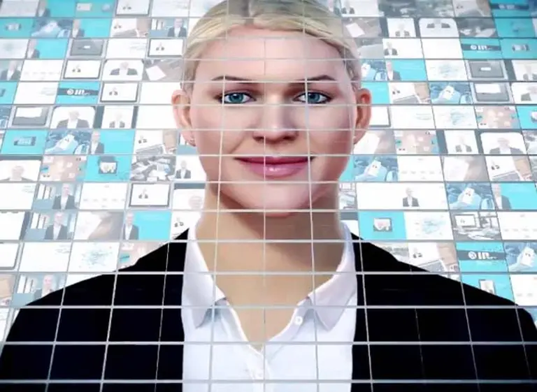 Los sistemas de inteligencia artificial copian los prejuicios de los humanos