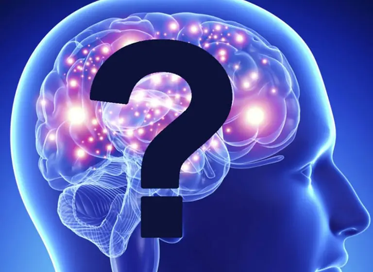 El problema de lógica que casi nadie resuelve