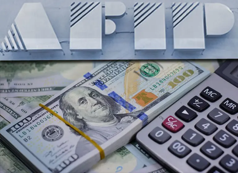 Este año aumentan casi 35% los honorarios mí­nimos de los contadores