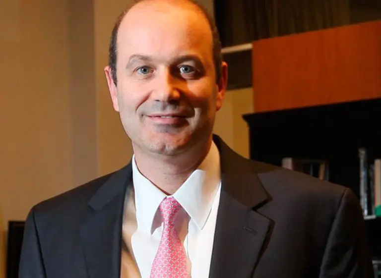 Reforma fiscal, moratoria y blanqueo: las próximas medidas que se vienen en el gobierno de Javier Milei