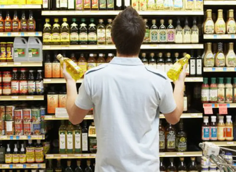 Marcas argentinas cambian ante el "new normal" del consumo: cuidado personal, compra racional y "permitidos"