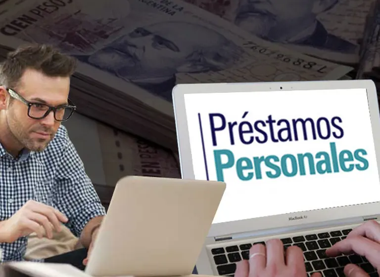 Se enfrí­a la demanda de crédito por las tasas altas y el vuelco en las expectativas