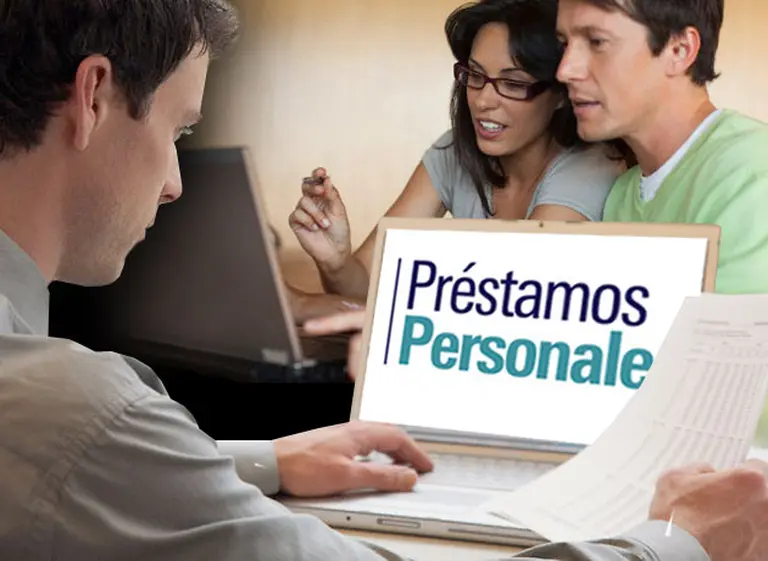 En dos meses, los bancos subieron más de 40% la tasa de los créditos personales UVA