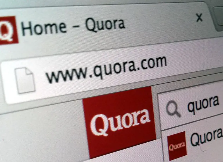Quora, la plataforma de contenidos de calidad, se abre al español