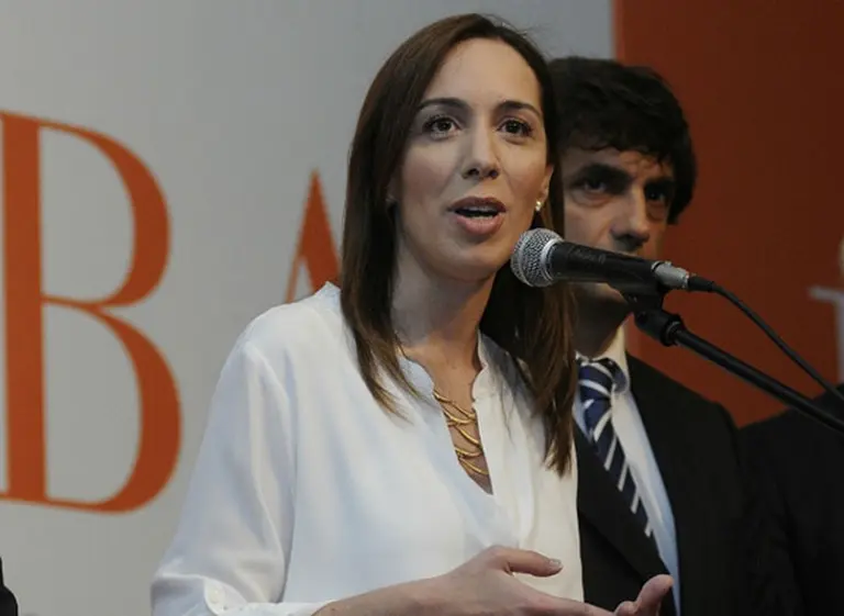 Buenos Aires emitirá dos nuevos tí­tulos para tener un fin de año en paz