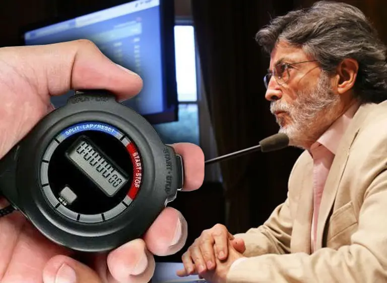 AFIP dijo basta: el Gobierno decidió que no habrá prórroga y el blanqueo de capitales vence a fin de mes