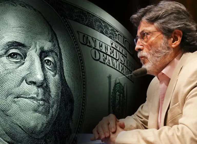 El sindicato de la AFIP advirtió que se detectarán los fondos de quienes no entren al blanqueo