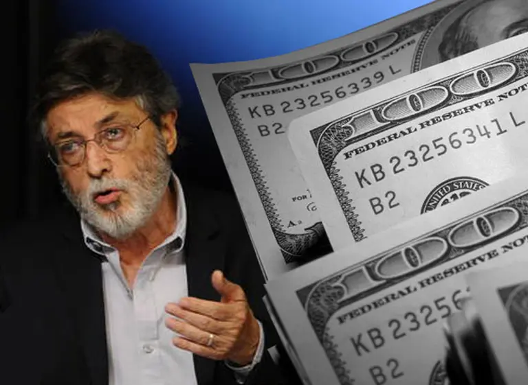 Blanqueo de capitales: con la aceleración sobre el final, los bancos abrieron 150.000 cuentas